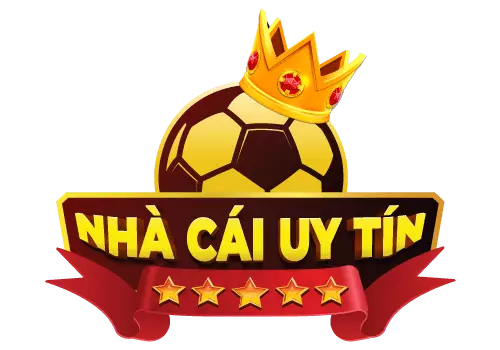 Kinh888